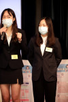 決選 (728)